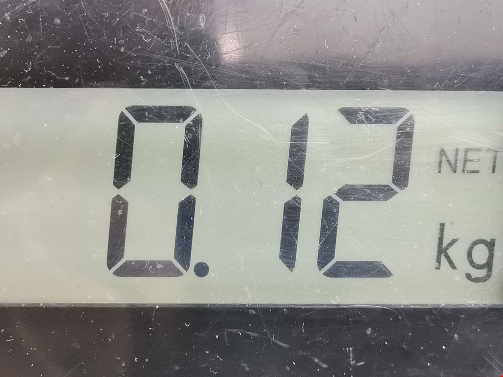 Датчик ABS передний левый TOYOTA Yaris Verso 1999-2006