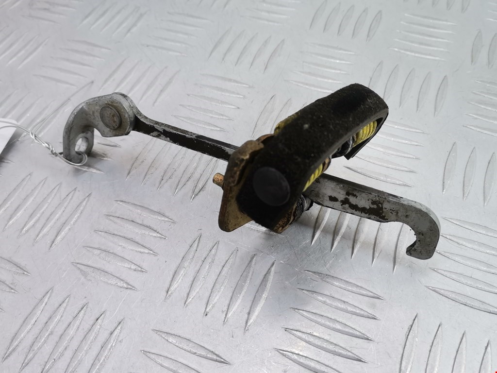 Ограничитель открывания двери RENAULT Laguna 1993-2000