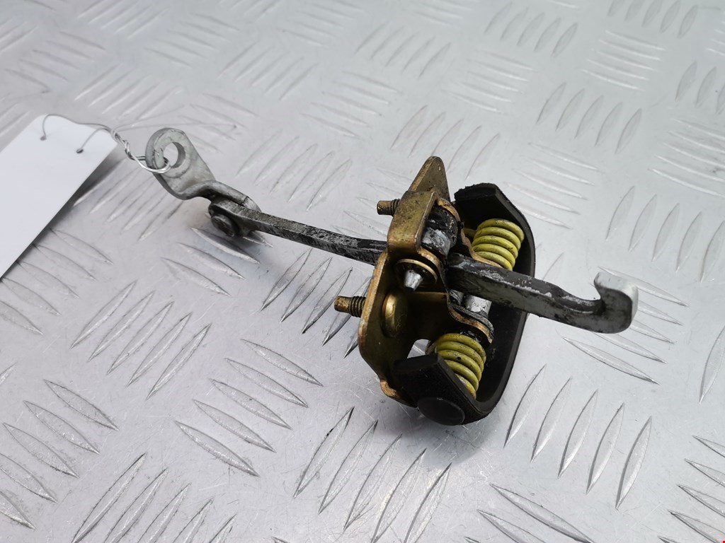 Ограничитель открывания двери RENAULT Laguna 1993-2000