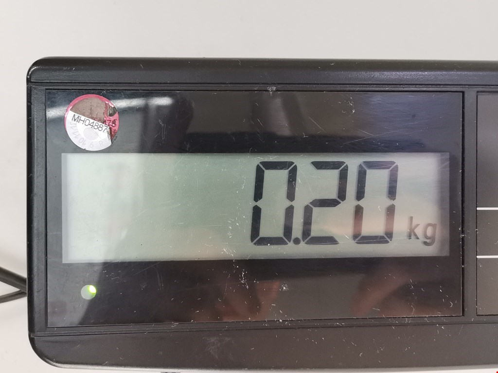 Ограничитель открывания двери RENAULT Laguna 1993-2000