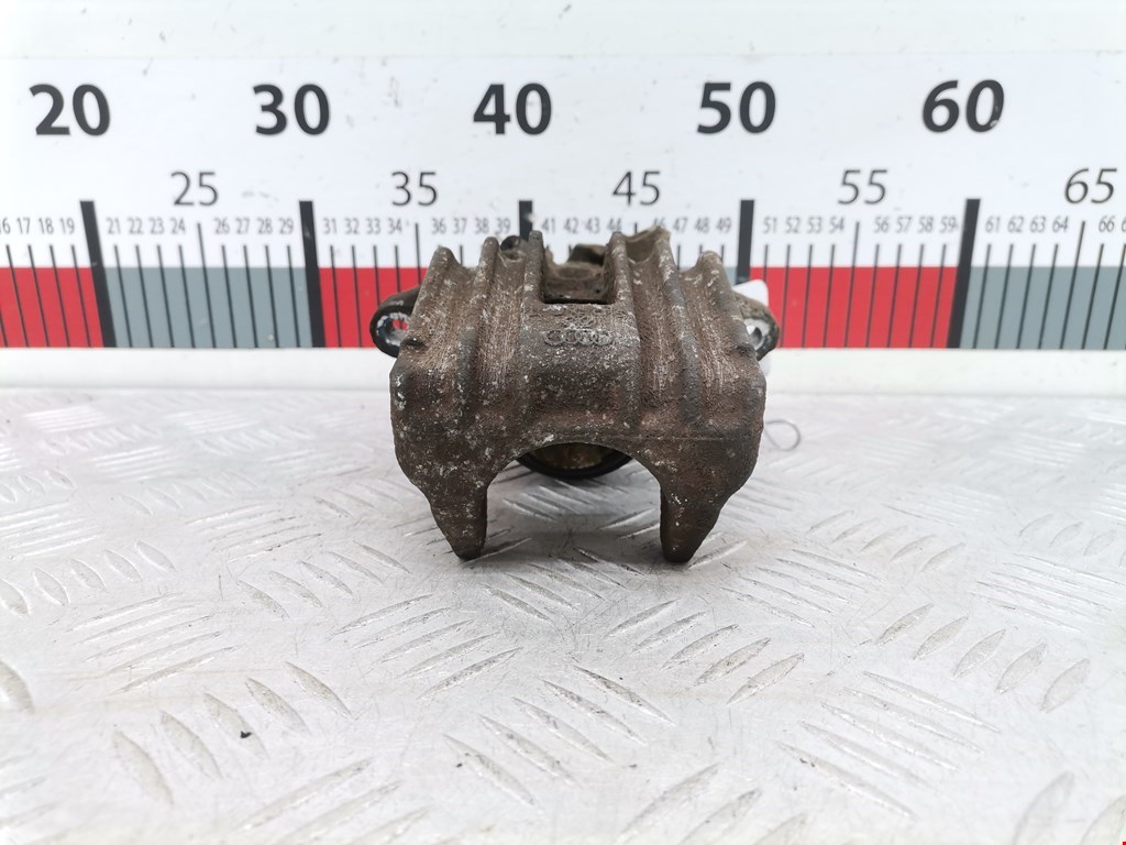 Суппорт задний левый SKODA Octavia A4 1U- 1997-2010