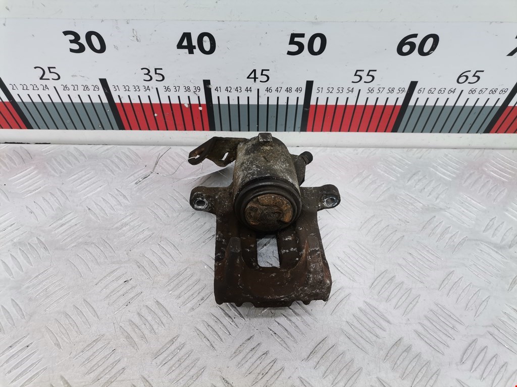 Суппорт задний левый SKODA Octavia A4 1U- 1997-2010