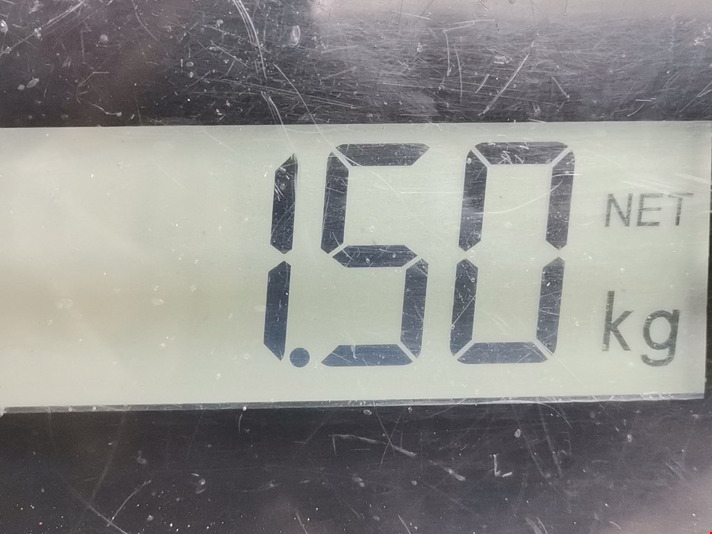 Суппорт задний левый SKODA Octavia A4 1U- 1997-2010