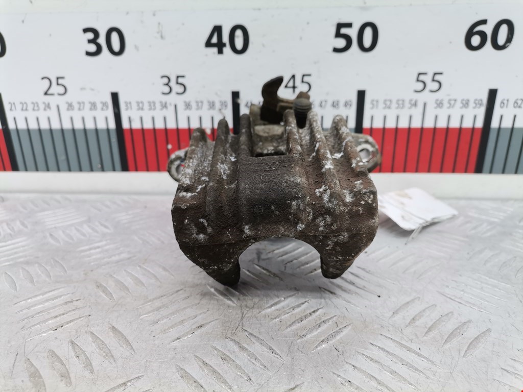 Суппорт задний правый VOLKSWAGEN Passat B5 1997-2005