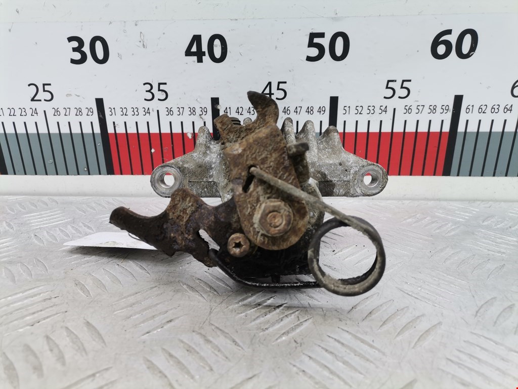 Суппорт задний правый VOLKSWAGEN Passat B5 1997-2005