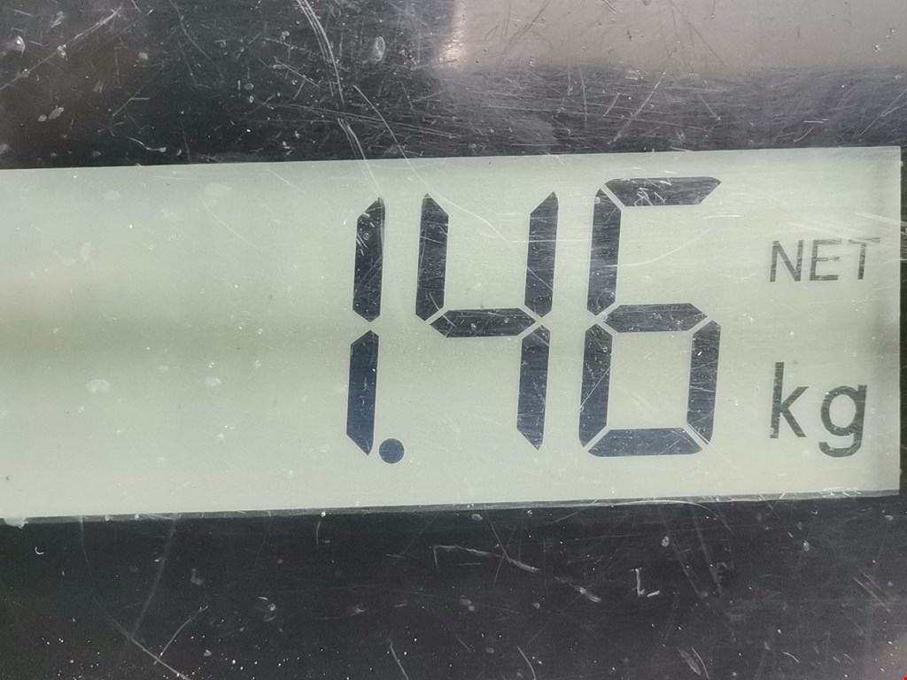 Суппорт задний правый VOLKSWAGEN Passat B5 1997-2005