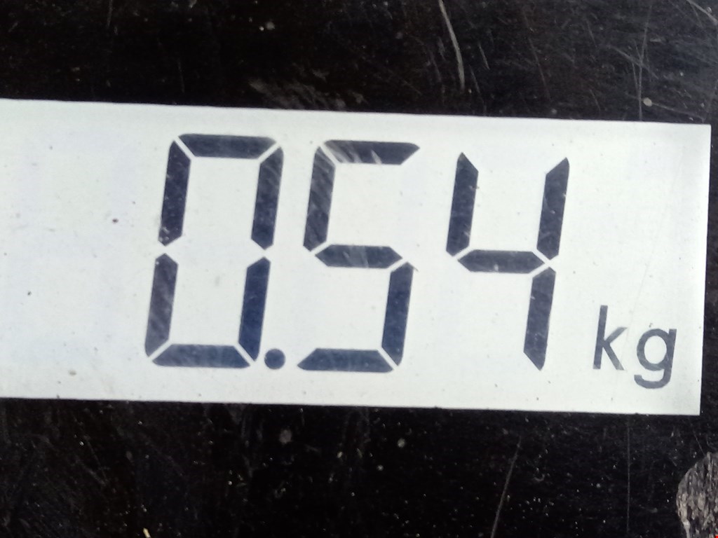 Уплотнитель двери MITSUBISHI Space Wagon N8,N9 1998-2004