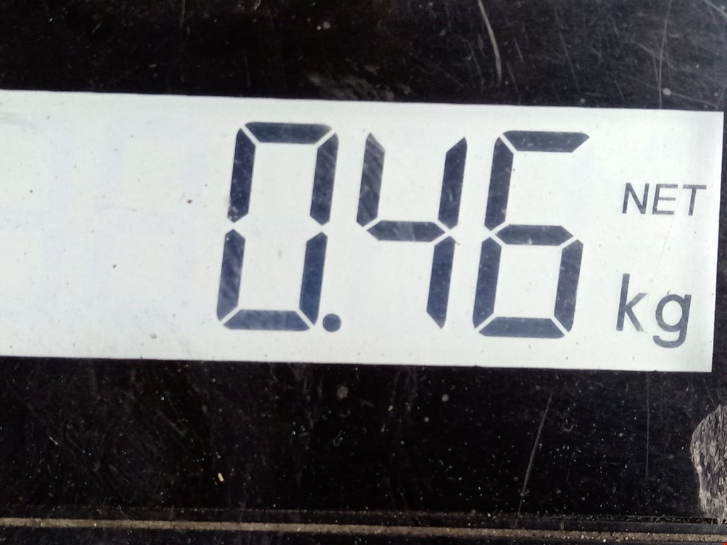 Уплотнитель двери MITSUBISHI Space Wagon N8,N9 1998-2004