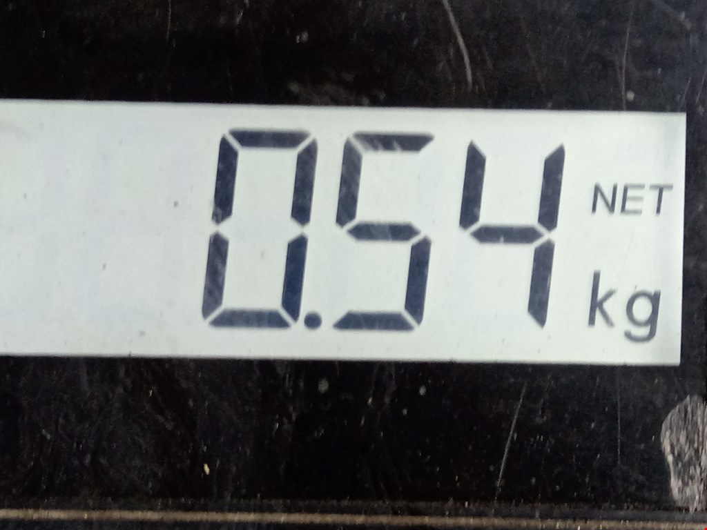 Уплотнитель двери MITSUBISHI Space Wagon N8,N9 1998-2004