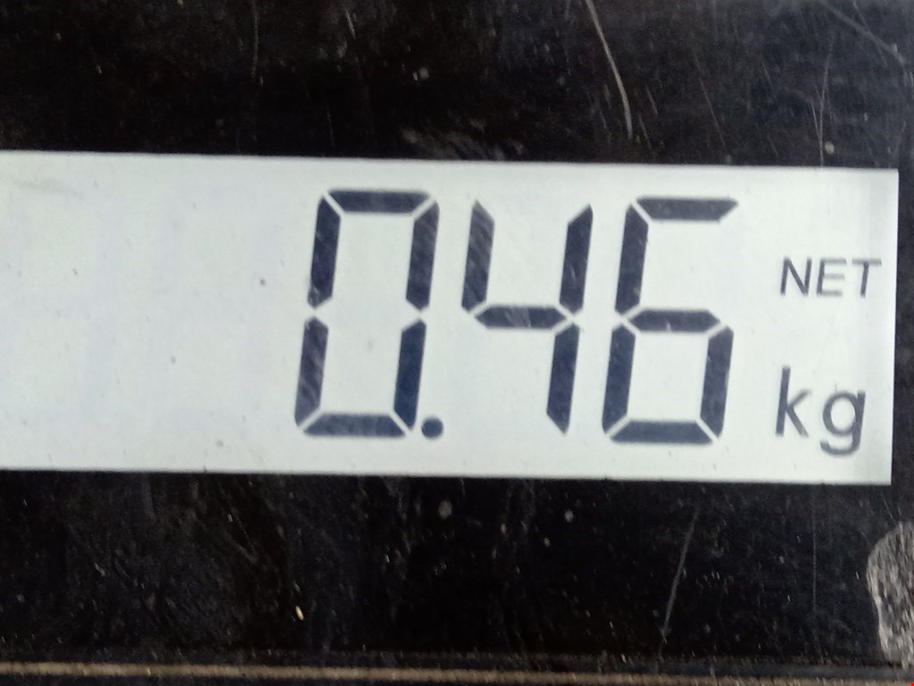 Уплотнитель двери MITSUBISHI Space Wagon N8,N9 1998-2004