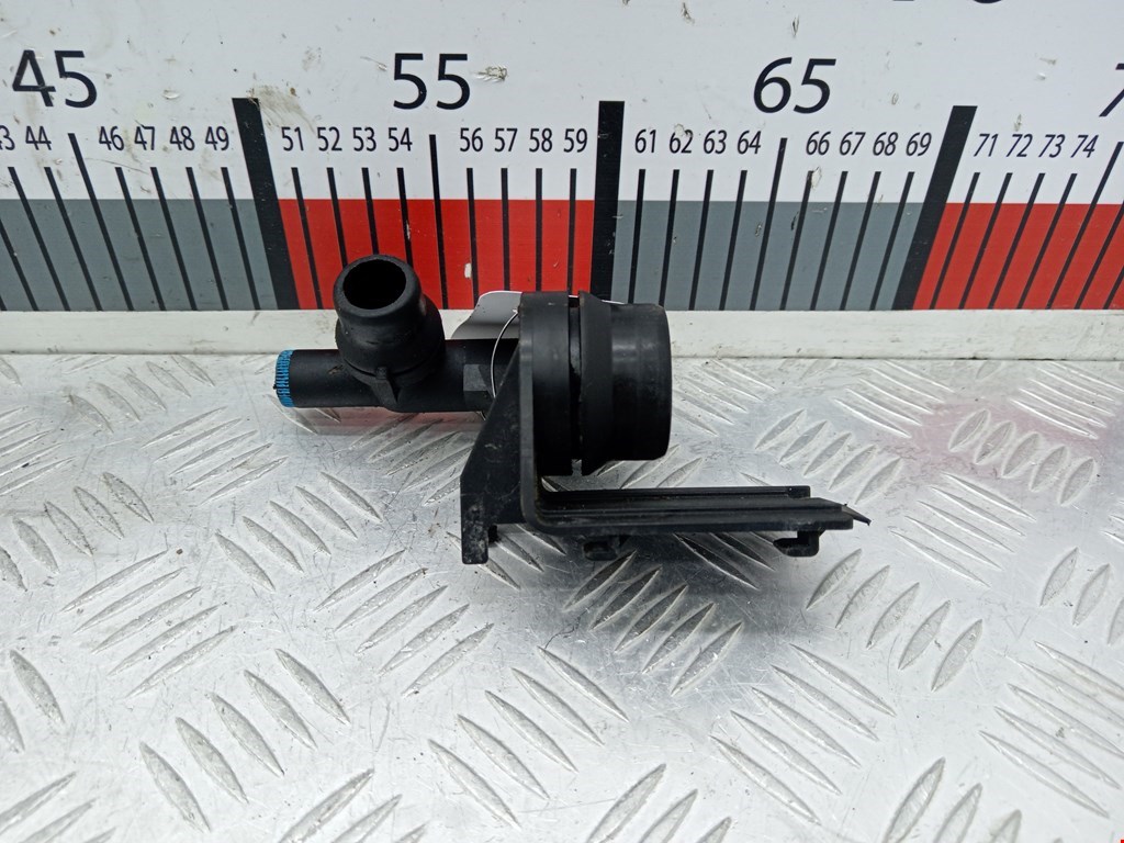 Штуцер BMW 3er E46 1998-2006