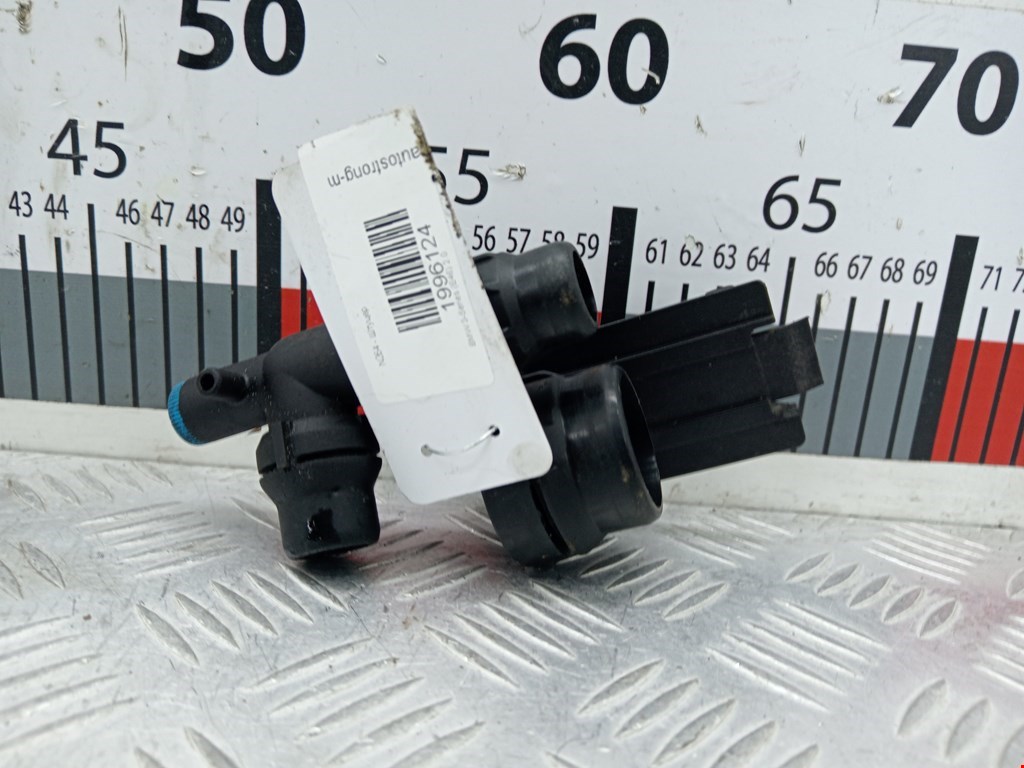 Штуцер BMW 3er E46 1998-2006