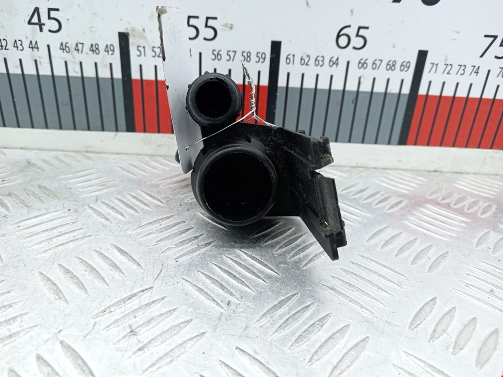 Штуцер BMW 3er E46 1998-2006