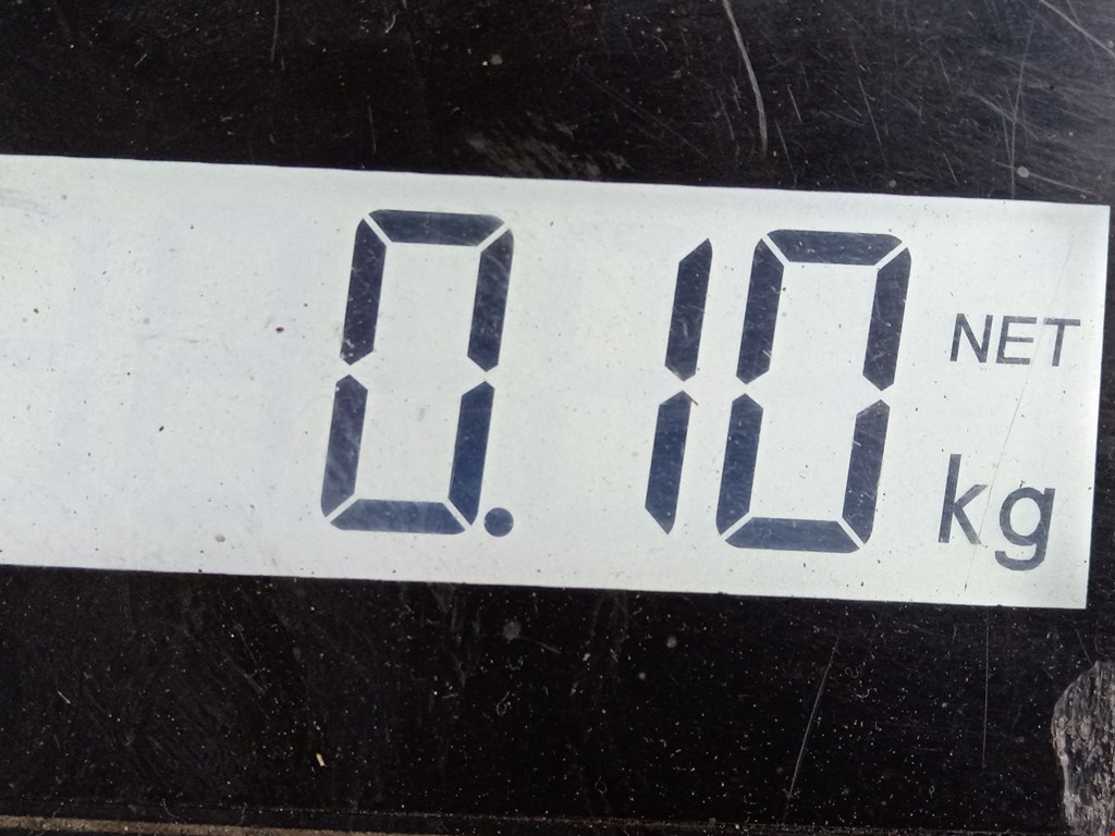 Штуцер BMW 3er E46 1998-2006