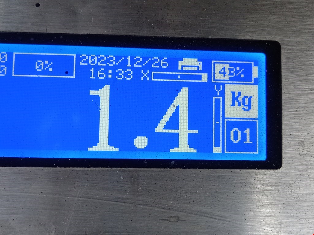 Локер (подкрылок) задний правый MERCEDES-BENZ E-Class W211, S211 2002-2009