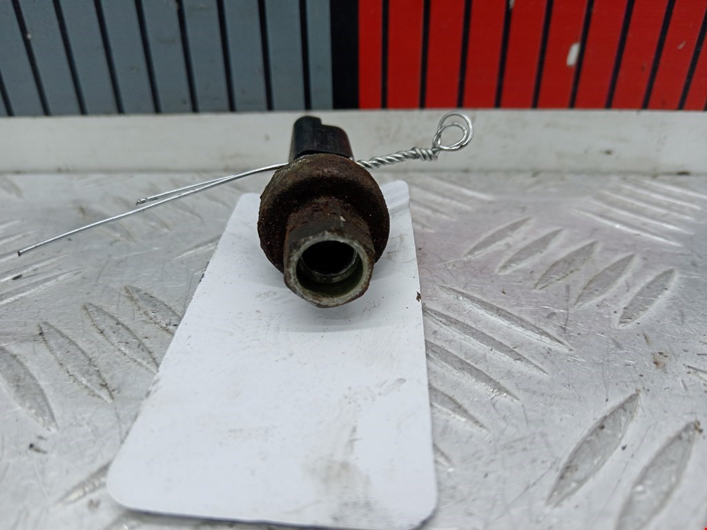 Датчик кондиционера CITROEN C5 I 2001-2008