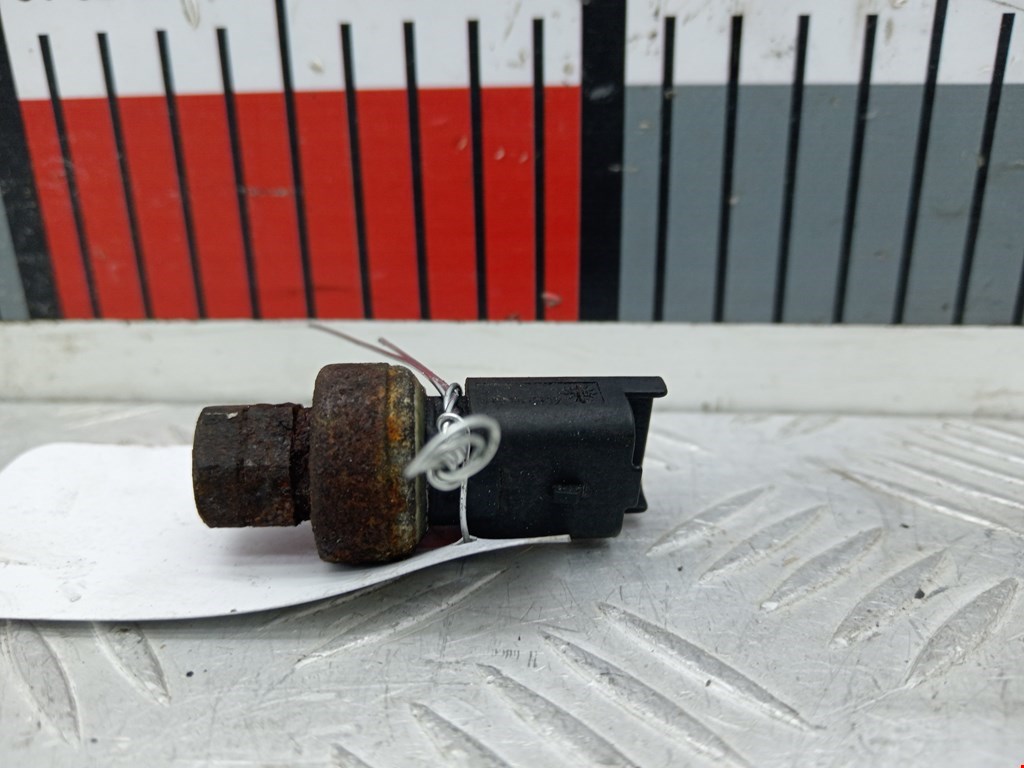 Датчик кондиционера CITROEN C5 I 2001-2008