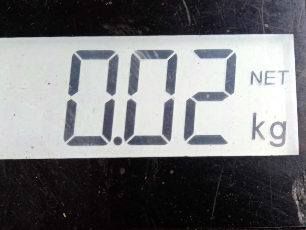 Датчик кондиционера CITROEN C5 I 2001-2008