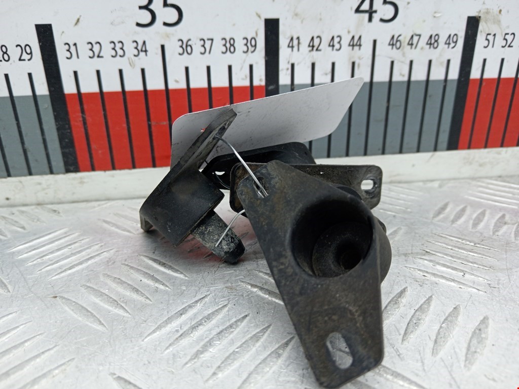 Кронштейн (крепление) радиатора CITROEN C5 I 2001-2008