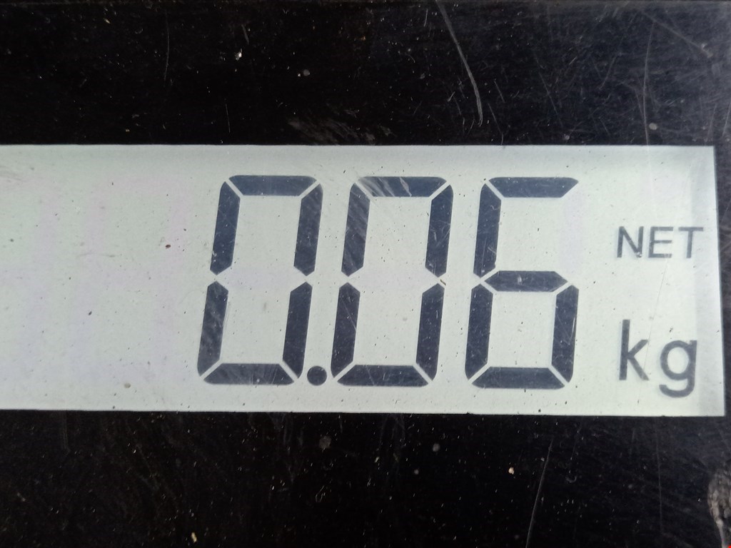 Кронштейн (крепление) радиатора CITROEN C5 I 2001-2008