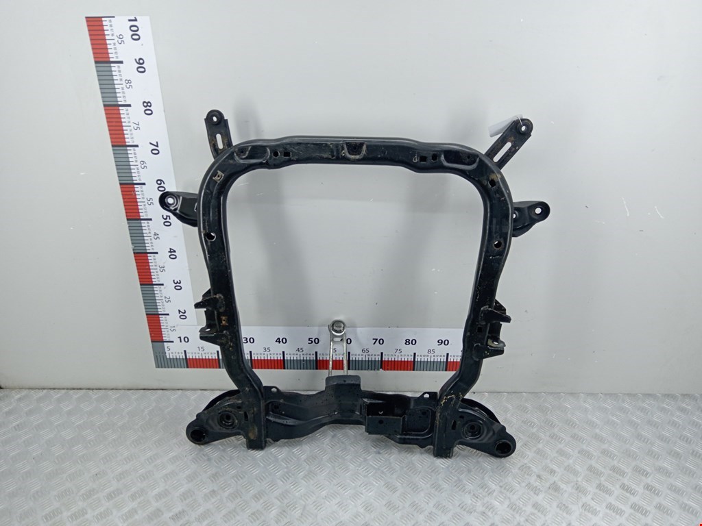 Балка передняя подрамник Opel Astra G (1998-2004)