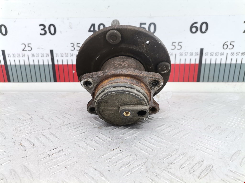 Ступица задняя правая MITSUBISHI Colt Z3 2003-2012