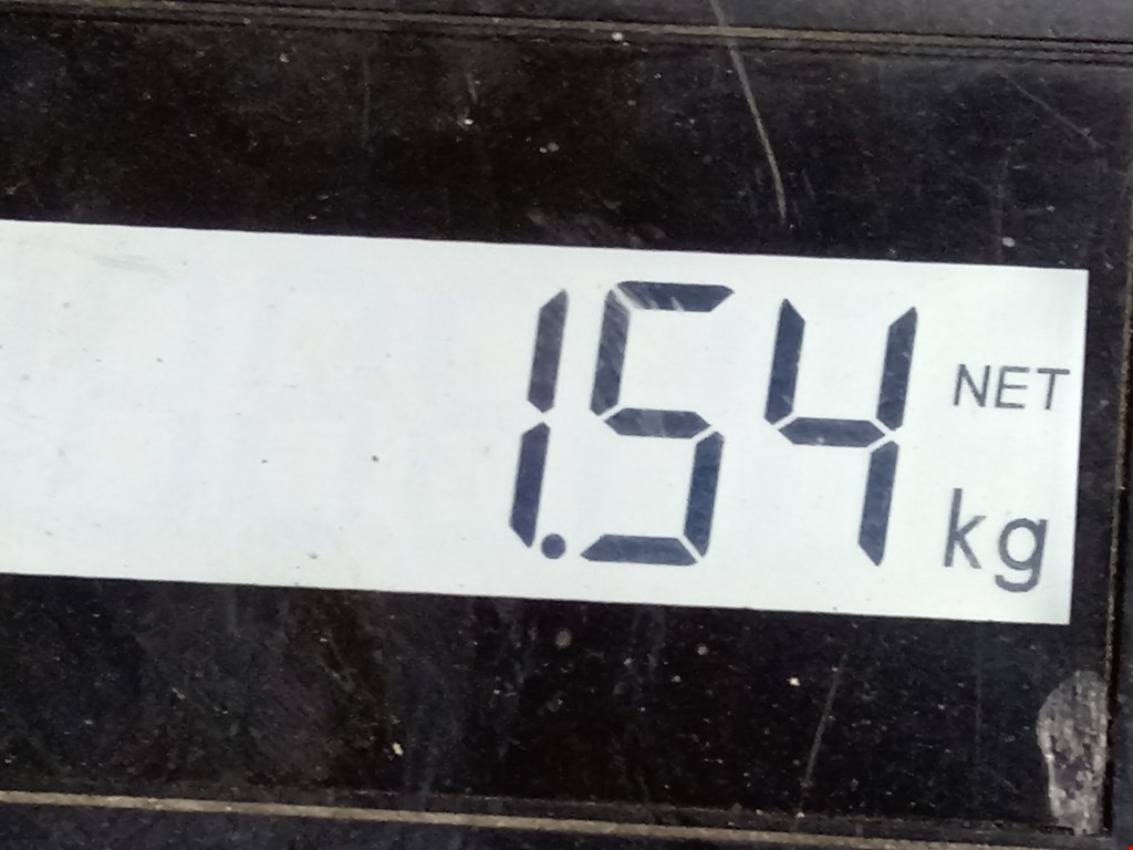 Ремень безопасности передний левый SKODA Octavia A4 1U- 1997-2010