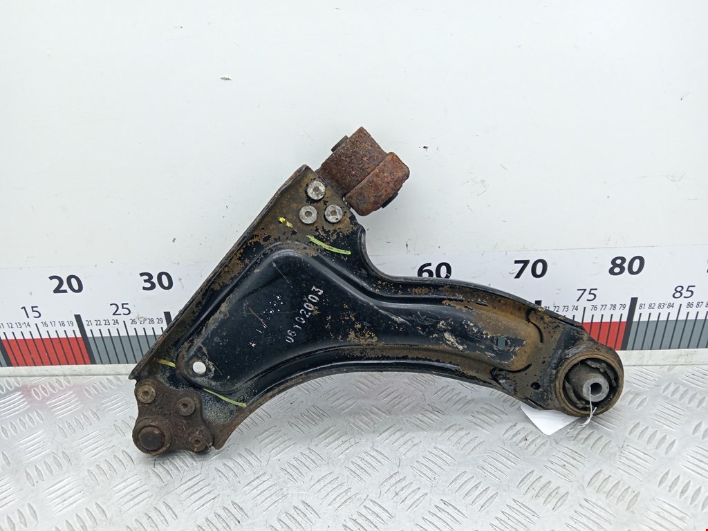 Рычаг передний правый OPEL Astra G 1998-2005