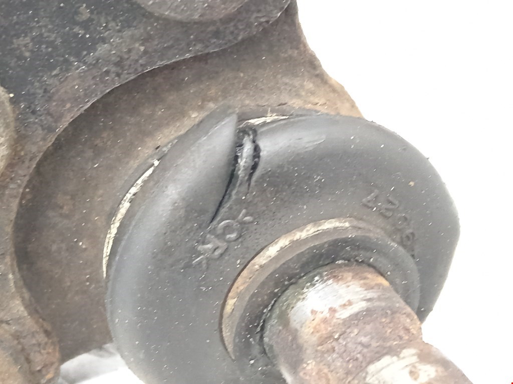 Рычаг передний правый OPEL Astra G 1998-2005