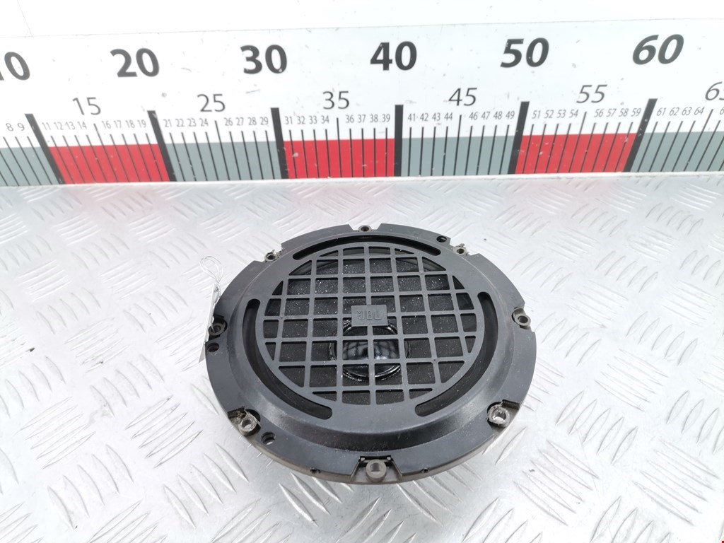 Динамик PEUGEOT 607 2000-2010