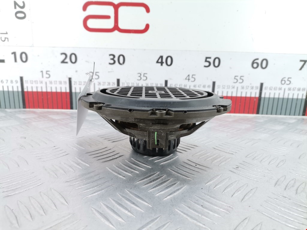 Динамик PEUGEOT 607 2000-2010