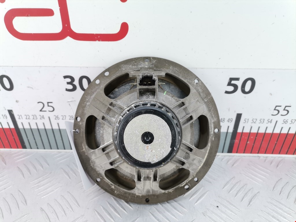 Динамик PEUGEOT 607 2000-2010