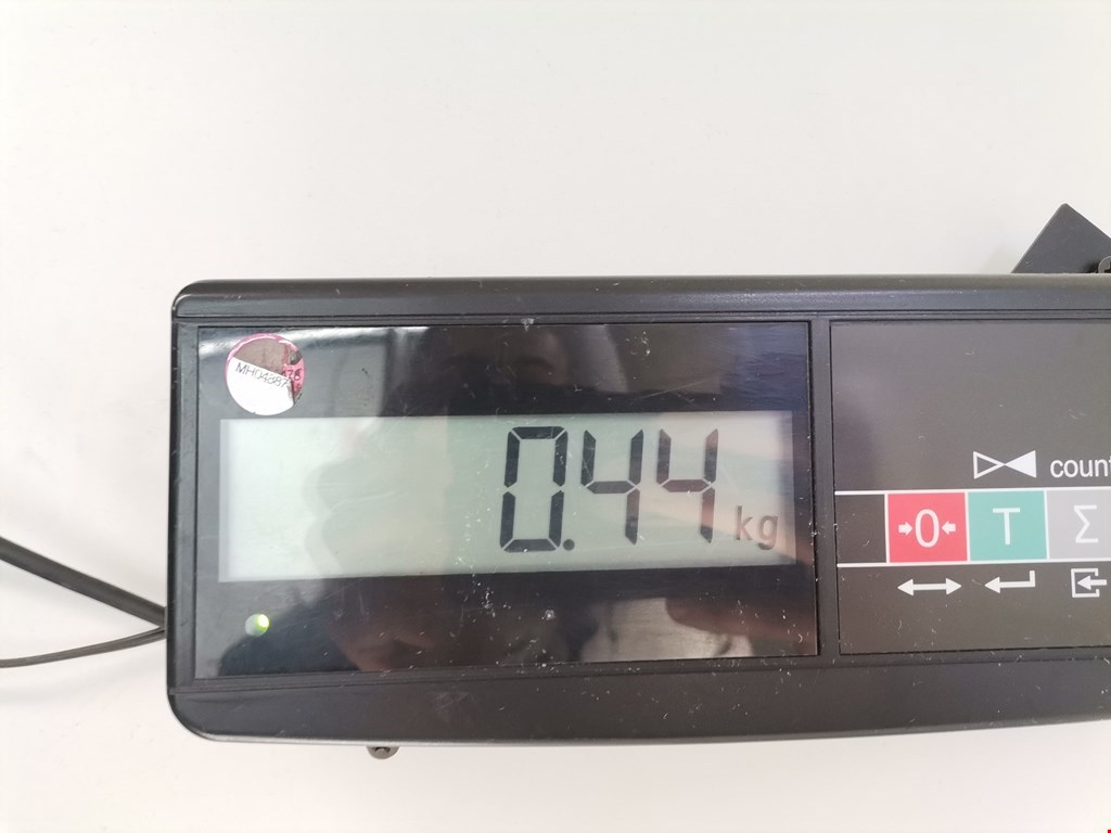 Динамик PEUGEOT 607 2000-2010