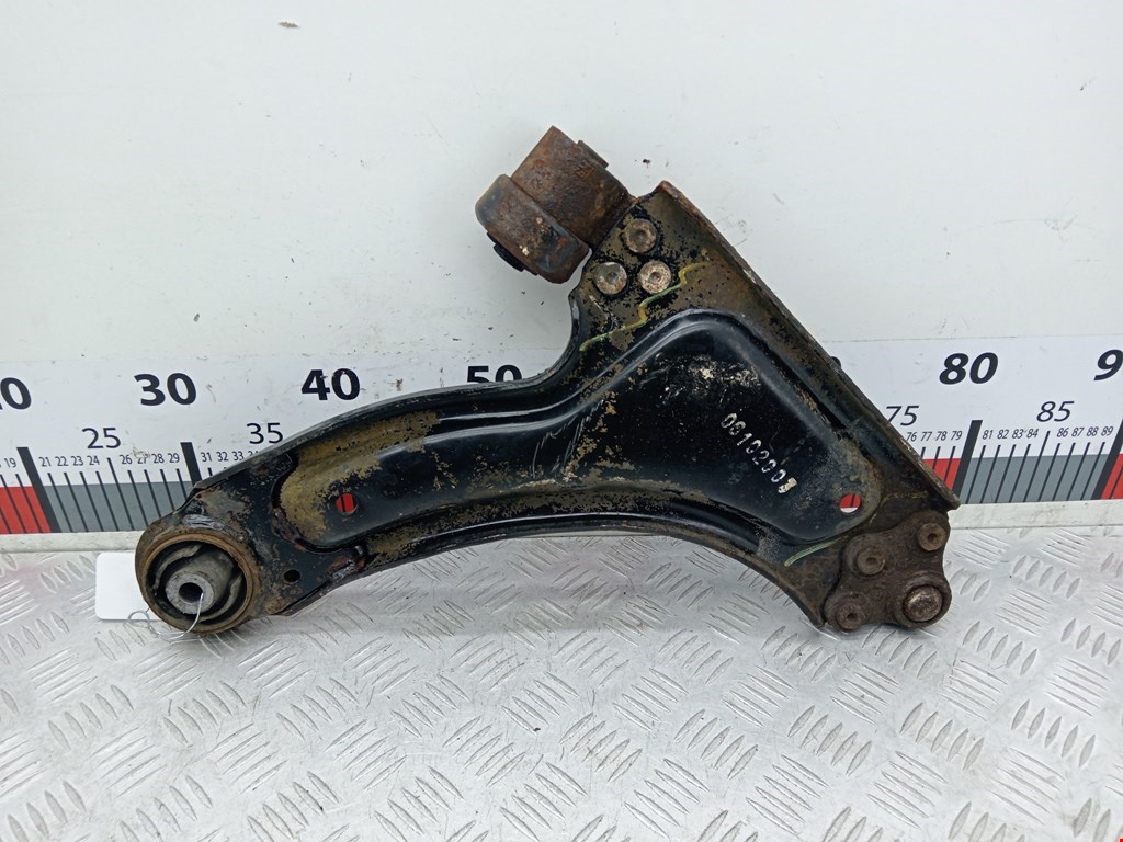 Рычаг передний правый OPEL Astra G 1998-2005