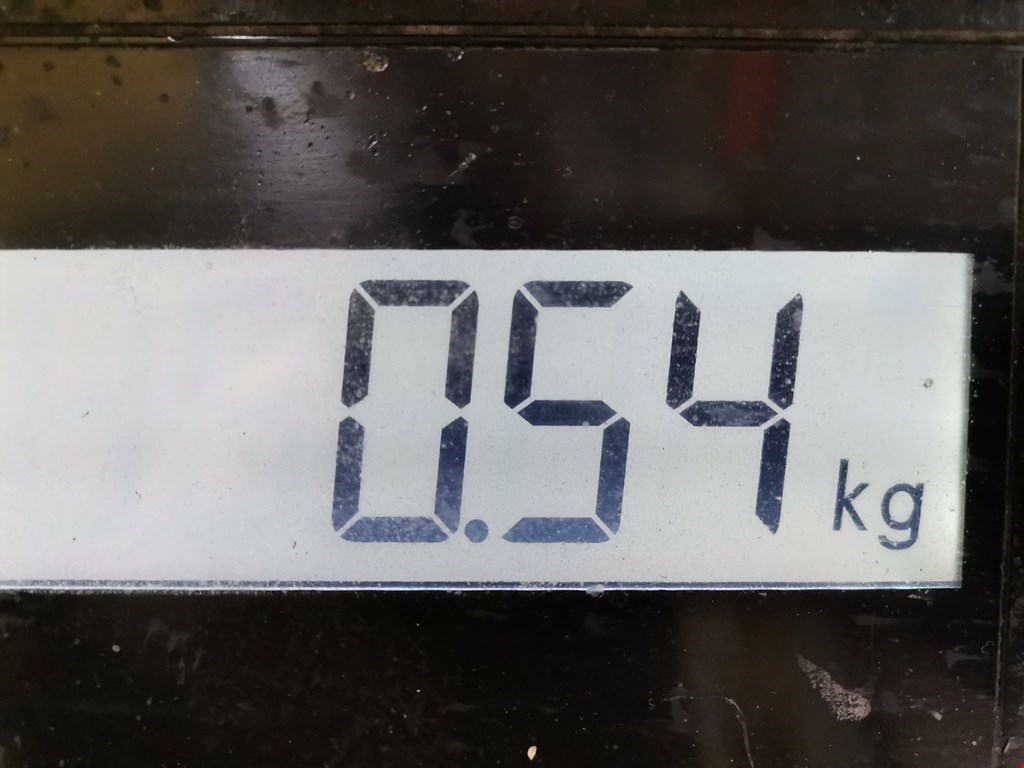 Шестерня коленвала (шкив) SEAT Ibiza 2002-2008