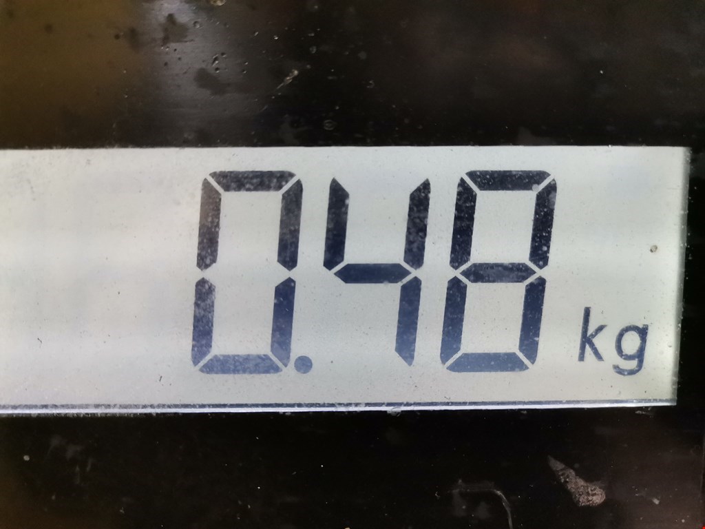 Механизм изменения длинны впускного коллектора OPEL Astra H/Family 2004-2015