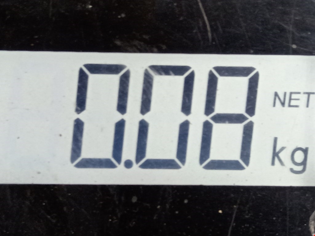 Тройник системы охлаждения SKODA Fabia MK1 1999-2006