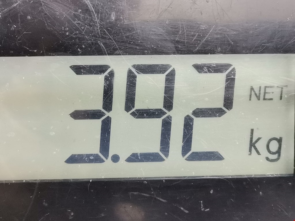 Барабан тормозной задний MITSUBISHI Colt Z3 2003-2012