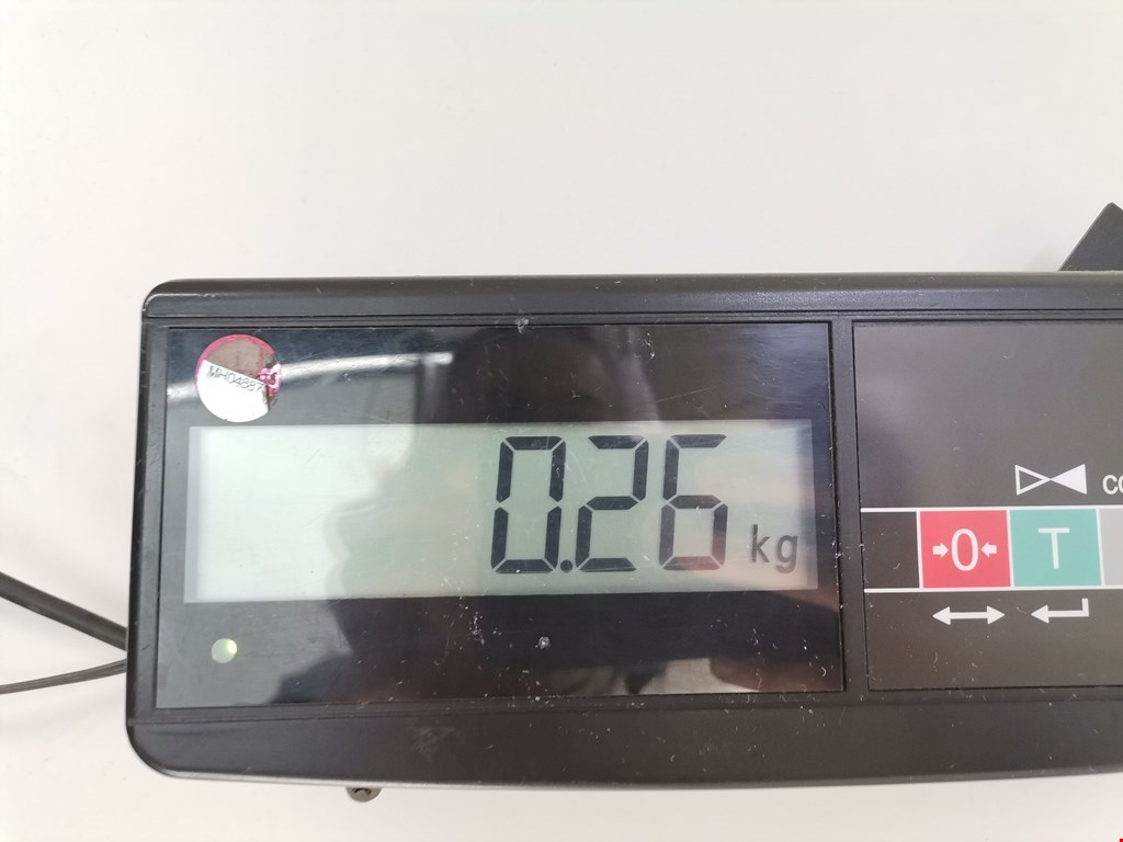 Ограничитель открывания двери BMW 5er 5 серия E34 1988-1997