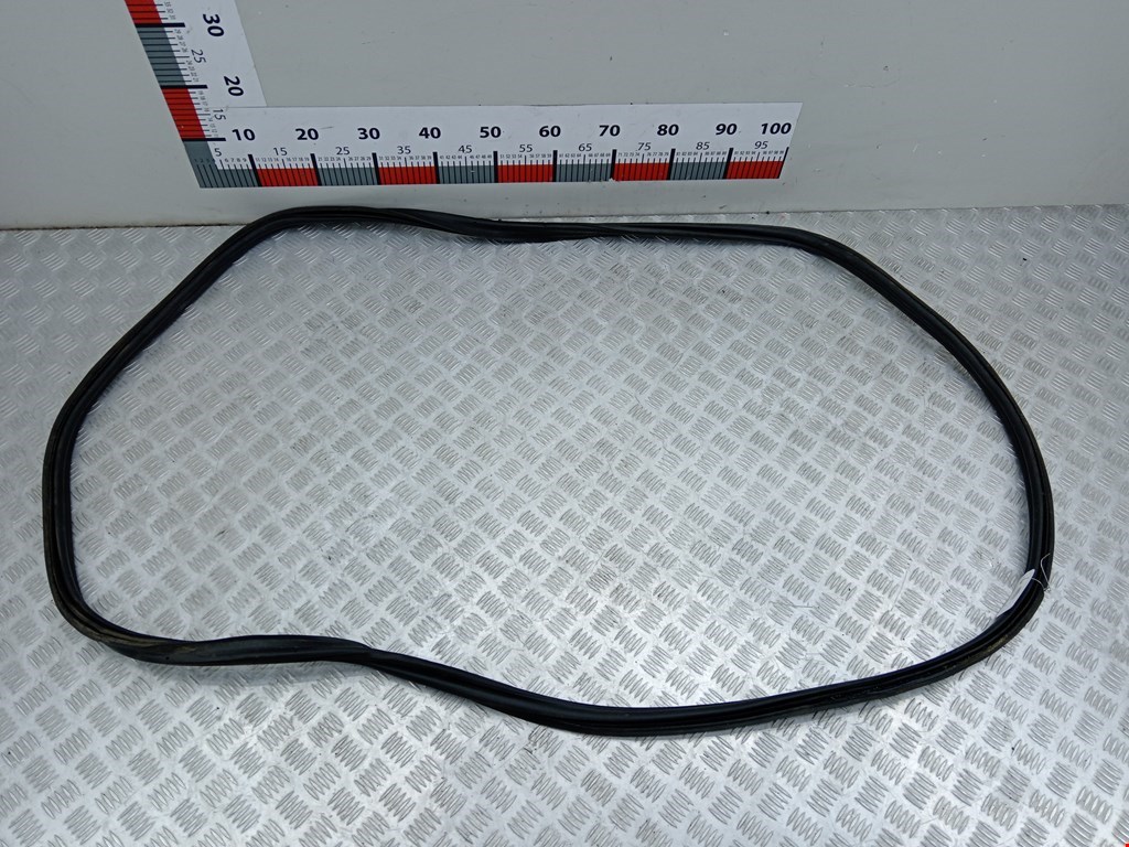 Уплотнитель (наружный) MERCEDES-BENZ R-Class W251 2005-2017