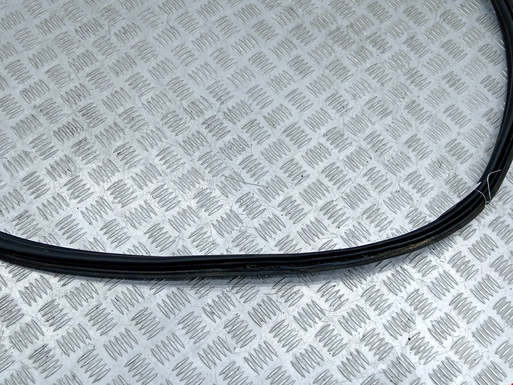 Уплотнитель (наружный) MERCEDES-BENZ R-Class W251 2005-2017