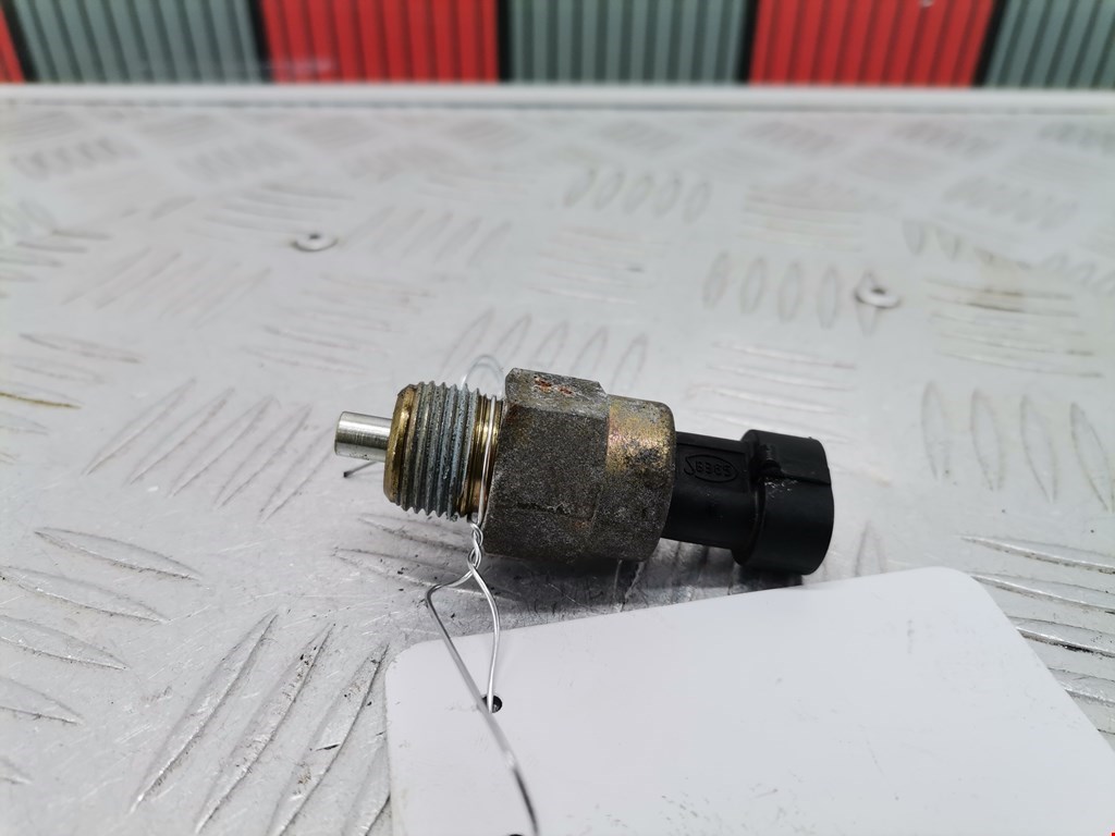 Датчик включения заднего хода FIAT Punto II (188) 1999-2007