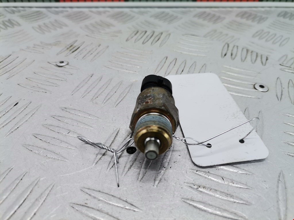 Датчик включения заднего хода FIAT Punto II (188) 1999-2007