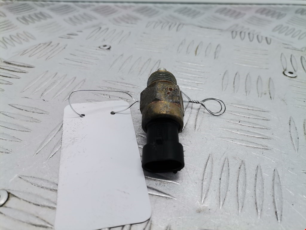 Датчик включения заднего хода FIAT Punto II (188) 1999-2007