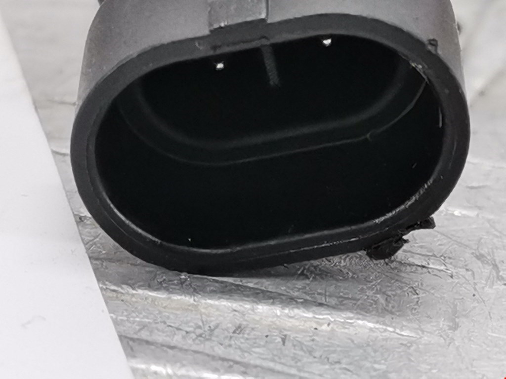 Датчик включения заднего хода FIAT Punto II (188) 1999-2007