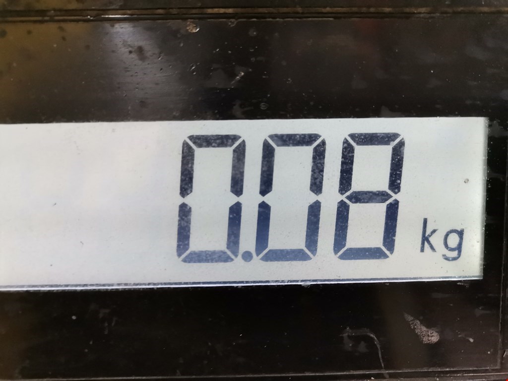 Датчик включения заднего хода FIAT Punto II (188) 1999-2007