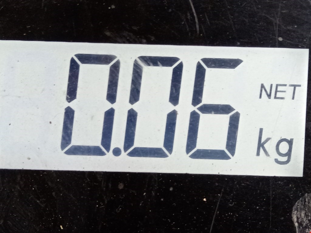 Датчик температуры (охлаждающей жидкости) SKODA Fabia MK1 1999-2006