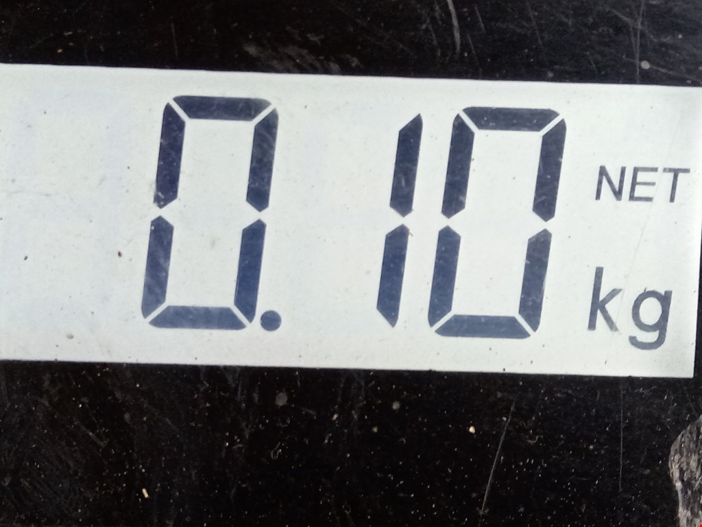 Тройник системы охлаждения SKODA Fabia MK1 1999-2006