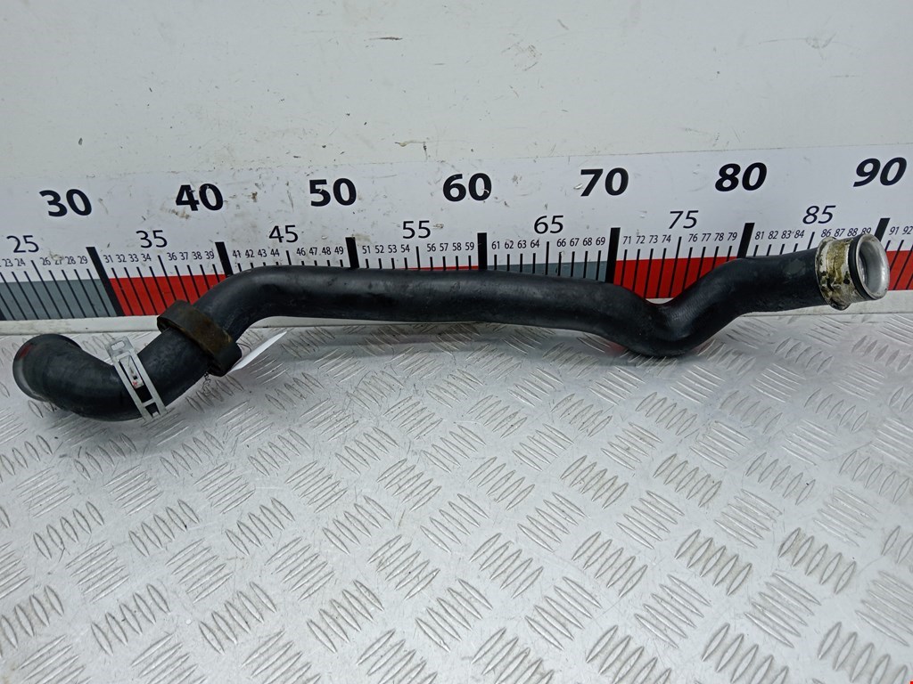 Патрубок MERCEDES-BENZ R-Class W251 2005-2017