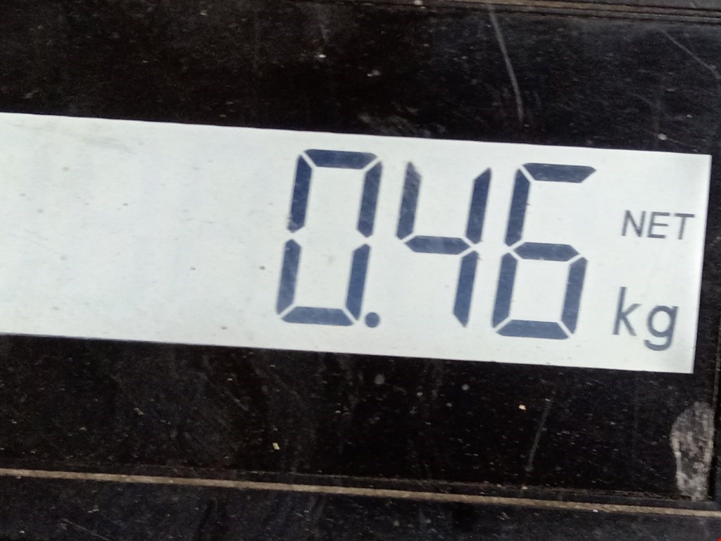 Патрубок MERCEDES-BENZ R-Class W251 2005-2017